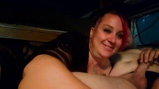 Riverwilds69 Webcam Porn Video Record [Stripchat] - sport, leche, nails, tip, interactivetoy
