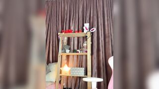 Nicoleslife Webcam Porn Video Record [Stripchat] - fuckme, biglegs, private, colombiana, smalltits