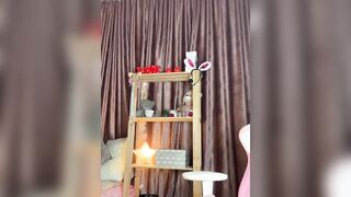 Nicoleslife Webcam Porn Video Record [Stripchat] - fuckme, biglegs, private, colombiana, smalltits