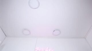 AlaskanHoe Webcam Porn Video Record [Stripchat] - chubbygirl, creampie, ebony, tokenkeno, cream