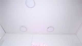 AlaskanHoe Webcam Porn Video Record [Stripchat] - chubbygirl, creampie, ebony, tokenkeno, cream