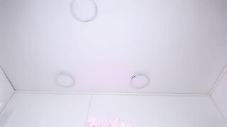 AlaskanHoe Webcam Porn Video Record [Stripchat] - chubbygirl, creampie, ebony, tokenkeno, cream