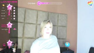 Diana_Gomez_ Webcam Porn Video Record [Stripchat] - hugetits, french, smoking, browneyes, private