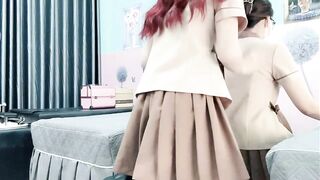 BeautySpa_Eira Webcam Porn Video Record [Stripchat] - baldpussy, special, nonude, bwc, big