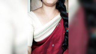 Hot_Telugu_Queen Webcam Porn Video Record [Stripchat] - biceps, pussyhairy, little, wifematerial