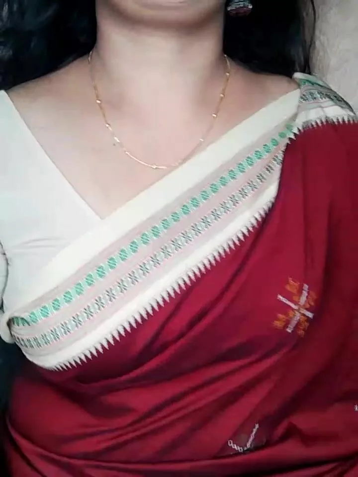 Hot Telugu Queen Webcam Porn Video Record Stripchat  biceps  