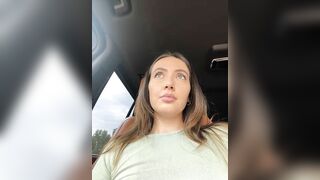 EmilyShak Webcam Porn Video Record [Stripchat] - tomboy, girlnextdoor, blow, love