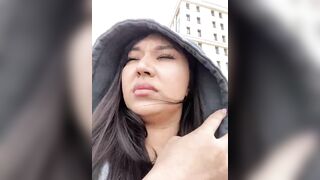 Minny_xo Webcam Porn Video Record [Stripchat] - bigcock, british, bigbutt, bush
