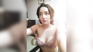 Hela_joness Webcam Porn Video Record [Stripchat] - hush, bj, nylon, gag