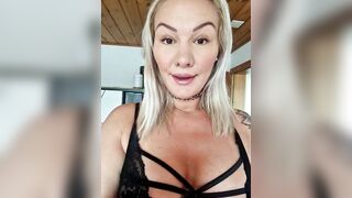 Nasty_sweden Webcam Porn Video Record [Stripchat] - spit, brunette, anime, blondie