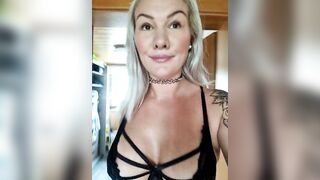Nasty_sweden Webcam Porn Video Record [Stripchat] - spit, brunette, anime, blondie