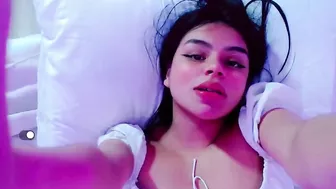 https://stream-leak.com/contents/videos_screenshot...