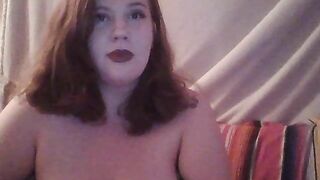 missashlynn Webcam Porn Video Record [Stripchat] - model, lingerie, hotwife, booty, hitachi