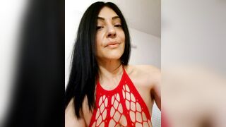 AryaSummers Webcam Porn Video Record [Stripchat] - asshole, relax, browneyes, oilyshow, doublepenetration