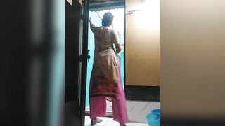 Dipa-Rani Webcam Porn Video Record [Stripchat] - hentai, arab, teens, twogirls, anal thumbnail