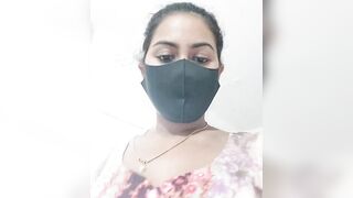 Dipa-Rani Webcam Porn Video Record [Stripchat] - hentai, arab, teens, twogirls, anal