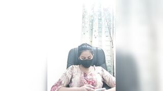 Dipa-Rani Webcam Porn Video Record [Stripchat] - hentai, arab, teens, twogirls, anal