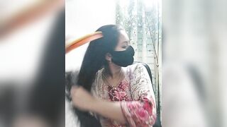 Dipa-Rani Webcam Porn Video Record [Stripchat] - hentai, arab, teens, twogirls, anal