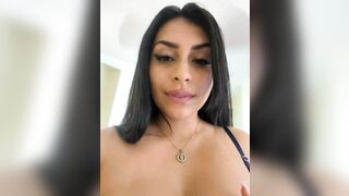 sweetAli_ Webcam Porn Video Record [Stripchat] - handjob, bj, domi, lovense