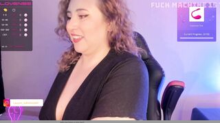 Lolipop_Rude Webcam Porn Video Record [Stripchat] - doublepenetration, oil, talk, muscle