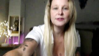 KoraLeigh Webcam Porn Video Record [Stripchat] - british, sensual, bondage, fishnet, hentai