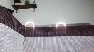 sunshineeve23 Webcam Porn Video Record [Stripchat] - striptease, slave, angel, big, tip