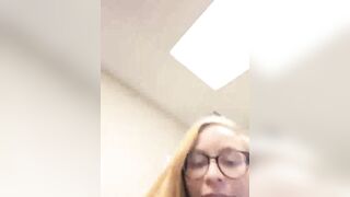 Petitesluttymilf Webcam Porn Video Record [Stripchat] - fishnet, messy, 19, athletic