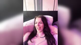 mollyannbarlow Webcam Porn Video Record [Stripchat] - italian, uncut, piercings, goodgirl