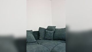 DoriDeluxe66 Webcam Porn Video Record [Stripchat] - analplug, small, milkyboobs, twink, chubby