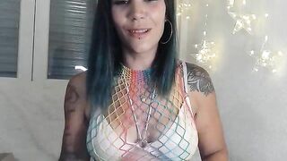 Lady_Knaller Webcam Porn Video Record [Stripchat] - ohmibod, sport, hugeass, lushcontrol