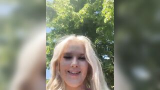 babyparisxoxo Webcam Porn Video Record [Stripchat] - ginger, pinkpussy, lesbian, mommy, bj