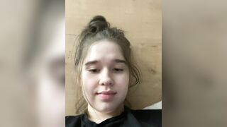 HornyGirlH Webcam Porn Video Record [Stripchat] - smallass, boots, french, sph
