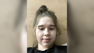 HornyGirlH Webcam Porn Video Record [Stripchat] - smallass, boots, french, sph
