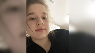 HornyGirlH Webcam Porn Video Record [Stripchat] - smallass, boots, french, sph