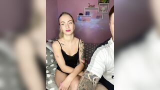 HulkLisandra Webcam Porn Video Record [Stripchat] - pov, sexy, queen, prvt