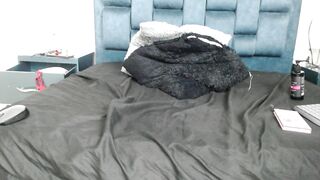 Roxy_Rose1 Webcam Porn Video Record [Stripchat] - indian, cei, smoke, moan