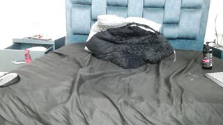 Roxy_Rose1 Webcam Porn Video Record [Stripchat] - indian, cei, smoke, moan