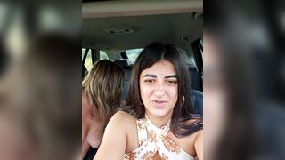 NathalieDream Webcam Porn Video Record [Stripchat] - niceass, noanal, colombiana, cuteface, mediumtits