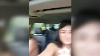 NathalieDream Webcam Porn Video Record [Stripchat]: colombiana ...