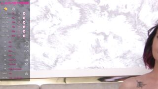 RissaRhey Webcam Porn Video Record [Stripchat] - wifematerial, lovely, punish, prvt