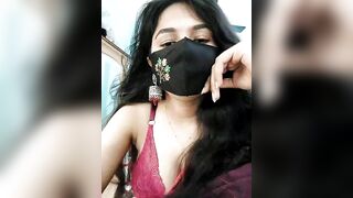 Suvosri Webcam Porn Video Record [Stripchat] - madure, poledance, lady, asia, sexychubby