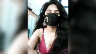 Suvosri Webcam Porn Video Record [Stripchat] - madure, poledance, lady, asia, sexychubby