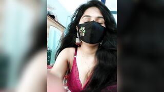 Suvosri Webcam Porn Video Record [Stripchat] - madure, poledance, lady, asia, sexychubby