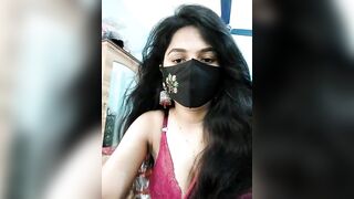 Suvosri Webcam Porn Video Record [Stripchat] - madure, poledance, lady, asia, sexychubby