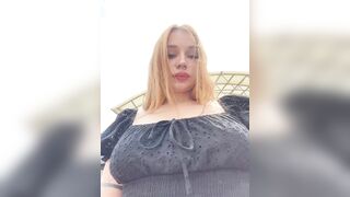 foxycam Webcam Porn Video Record [Stripchat] - hairypussy, sexytits, australia, fingerass, fingerpussy