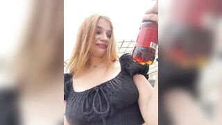 foxycam Webcam Porn Video Record [Stripchat] - hairypussy, sexytits, australia, fingerass, fingerpussy