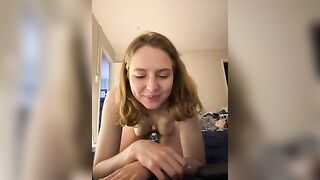 Millie_baby Webcam Porn Video Record [Stripchat] - tokenkeno, sugardaddy, anime, leather