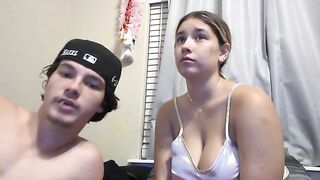 slutmeon69 Webcam Porn Video Record [Stripchat] - big, tokenkeno, spank, findom