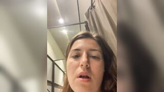 kate_nicepops242424 Webcam Porn Video Record [Stripchat] - mixed, socks, students, tattoos, oilyshow