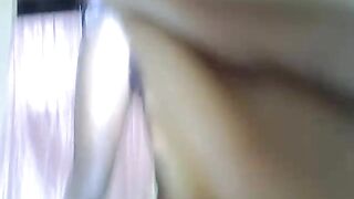 kalenolaba Webcam Porn Video Record [Stripchat] - boobs, arab, fitbody, footjob